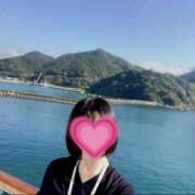 椿 こんにちは☀️ MCロイヤル