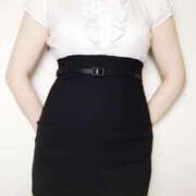 椿 こんばんは⭐️ MCロイヤル