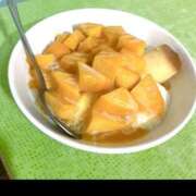 椿 こんにちは☀️ MCロイヤル