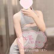 ヒメ日記 2024/12/26 18:34 投稿 あまね クイーン＆プリンセス【完全日本人専門店】