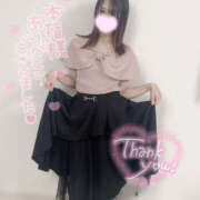 ヒメ日記 2024/12/27 19:27 投稿 ☆まりん☆ 100％本人が来る店！！デリヘル『ロイヤルフラッシュ』