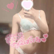 ヒメ日記 2024/12/27 21:57 投稿 ☆まりん☆ 100％本人が来る店！！デリヘル『ロイヤルフラッシュ』