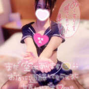 ヒメ日記 2024/12/27 23:06 投稿 ☆まりん☆ 100％本人が来る店！！デリヘル『ロイヤルフラッシュ』