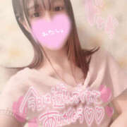 ヒメ日記 2024/12/28 04:21 投稿 ☆まりん☆ 100％本人が来る店！！デリヘル『ロイヤルフラッシュ』