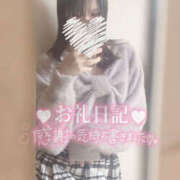 ヒメ日記 2024/12/28 04:42 投稿 ☆まりん☆ 100％本人が来る店！！デリヘル『ロイヤルフラッシュ』