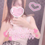 ヒメ日記 2024/12/28 21:33 投稿 ☆まりん☆ 100％本人が来る店！！デリヘル『ロイヤルフラッシュ』