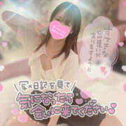 ヒメ日記 2024/12/29 19:22 投稿 ☆まりん☆ 100％本人が来る店！！デリヘル『ロイヤルフラッシュ』