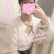 ヒメ日記 2024/12/29 21:51 投稿 ☆まりん☆ 100％本人が来る店！！デリヘル『ロイヤルフラッシュ』