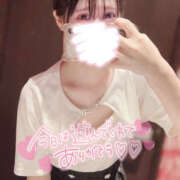 ヒメ日記 2024/12/30 00:06 投稿 ☆まりん☆ 100％本人が来る店！！デリヘル『ロイヤルフラッシュ』