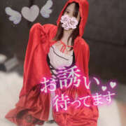 ヒメ日記 2024/12/30 17:42 投稿 ☆まりん☆ 100％本人が来る店！！デリヘル『ロイヤルフラッシュ』