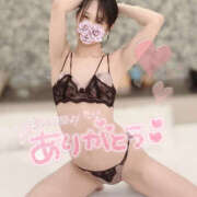 ヒメ日記 2024/12/30 21:12 投稿 ☆まりん☆ 100％本人が来る店！！デリヘル『ロイヤルフラッシュ』