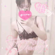 ヒメ日記 2024/12/30 21:18 投稿 ☆まりん☆ 100％本人が来る店！！デリヘル『ロイヤルフラッシュ』