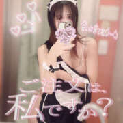 ヒメ日記 2025/01/21 13:21 投稿 ☆まりん☆ 100％本人が来る店！！デリヘル『ロイヤルフラッシュ』