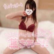 ヒメ日記 2025/02/05 21:27 投稿 ☆まりん☆ 100％本人が来る店！！デリヘル『ロイヤルフラッシュ』