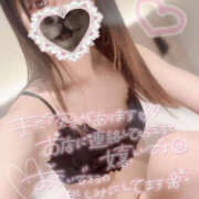 ヒメ日記 2025/02/07 22:27 投稿 ☆まりん☆ 100％本人が来る店！！デリヘル『ロイヤルフラッシュ』