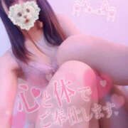 ヒメ日記 2025/02/08 11:36 投稿 ☆まりん☆ 100％本人が来る店！！デリヘル『ロイヤルフラッシュ』