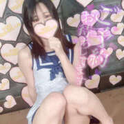 ヒメ日記 2025/02/08 21:03 投稿 ☆まりん☆ 100％本人が来る店！！デリヘル『ロイヤルフラッシュ』