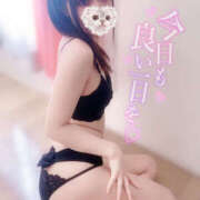 ヒメ日記 2025/02/11 22:21 投稿 ☆まりん☆ 100％本人が来る店！！デリヘル『ロイヤルフラッシュ』