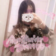 ヒメ日記 2025/02/12 00:18 投稿 ☆まりん☆ 100％本人が来る店！！デリヘル『ロイヤルフラッシュ』