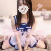 ヒメ日記 2025/02/12 02:51 投稿 ☆まりん☆ 100％本人が来る店！！デリヘル『ロイヤルフラッシュ』