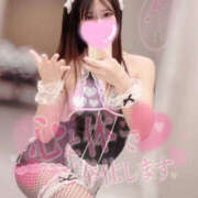 ☆まりん☆ 〇〇〇な御奉仕しちゃうまりん❤︎ 100％本人が来る店！！デリヘル『ロイヤルフラッシュ』