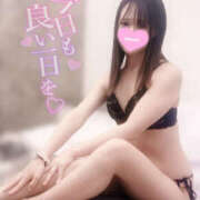 ☆まりん☆ また行きます🥹🫶 100％本人が来る店！！デリヘル『ロイヤルフラッシュ』