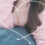 ヒメ日記 2025/03/08 17:47 投稿 りほ アロマ＆アロマ