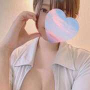 ヒメ日記 2025/05/31 11:57 投稿 りほ アロマ＆アロマ