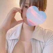 ヒメ日記 2025/09/06 14:37 投稿 りほ アロマ＆アロマ