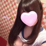 ヒメ日記 2025/09/08 15:17 投稿 りほ アロマ＆アロマ