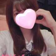 ヒメ日記 2025/11/15 12:57 投稿 りほ アロマ＆アロマ