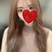 ヒメ日記 2025/01/17 15:24 投稿 さくら 超姫SPA