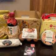ヒメ日記 2026/06/19 19:22 投稿 黒崎りか 癒したくて千葉店～日本人アロマ性感～