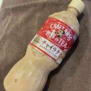 ヒメ日記 2026/06/22 14:44 投稿 黒崎りか 癒したくて千葉店～日本人アロマ性感～
