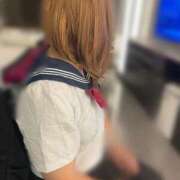 黒崎りか きゃわいい❤️スク水コラボ 癒したくて千葉店～日本人アロマ性感～