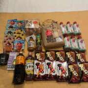 黒崎りか 濃厚体液漬け 癒したくて千葉店～日本人アロマ性感～