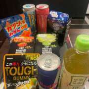 ヒメ日記 2025/06/13 14:24 投稿 黒崎りか 千葉快楽Ｍ性感倶楽部～前立腺マッサージ専門～