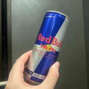 ヒメ日記 2025/06/14 16:34 投稿 黒崎りか 千葉快楽Ｍ性感倶楽部～前立腺マッサージ専門～