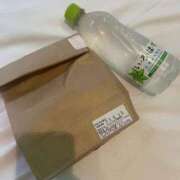 ヒメ日記 2025/06/14 16:40 投稿 黒崎りか 千葉快楽Ｍ性感倶楽部～前立腺マッサージ専門～