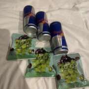 ヒメ日記 2025/06/16 16:30 投稿 黒崎りか 千葉快楽Ｍ性感倶楽部～前立腺マッサージ専門～