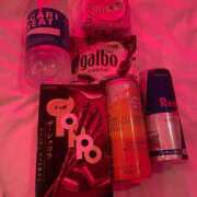 ヒメ日記 2025/06/16 16:37 投稿 黒崎りか 千葉快楽Ｍ性感倶楽部～前立腺マッサージ専門～