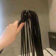 ヒメ日記 2025/06/17 13:21 投稿 黒崎りか 千葉快楽Ｍ性感倶楽部～前立腺マッサージ専門～