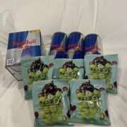 ヒメ日記 2025/06/18 17:35 投稿 黒崎りか 千葉快楽Ｍ性感倶楽部～前立腺マッサージ専門～