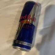 ヒメ日記 2025/06/21 13:56 投稿 黒崎りか 千葉快楽Ｍ性感倶楽部～前立腺マッサージ専門～