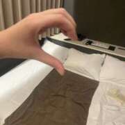 ヒメ日記 2025/06/21 17:13 投稿 黒崎りか 千葉快楽Ｍ性感倶楽部～前立腺マッサージ専門～