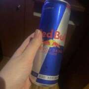 ヒメ日記 2025/06/25 15:08 投稿 黒崎りか 千葉快楽Ｍ性感倶楽部～前立腺マッサージ専門～