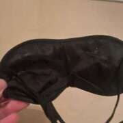 ヒメ日記 2025/06/26 13:53 投稿 黒崎りか 千葉快楽Ｍ性感倶楽部～前立腺マッサージ専門～