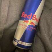 ヒメ日記 2025/06/29 14:41 投稿 黒崎りか 千葉快楽Ｍ性感倶楽部～前立腺マッサージ専門～