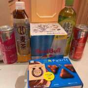 ヒメ日記 2025/07/04 14:34 投稿 黒崎りか 千葉快楽Ｍ性感倶楽部～前立腺マッサージ専門～