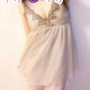 ヒメ日記 2025/07/05 21:34 投稿 黒崎りか 千葉快楽Ｍ性感倶楽部～前立腺マッサージ専門～